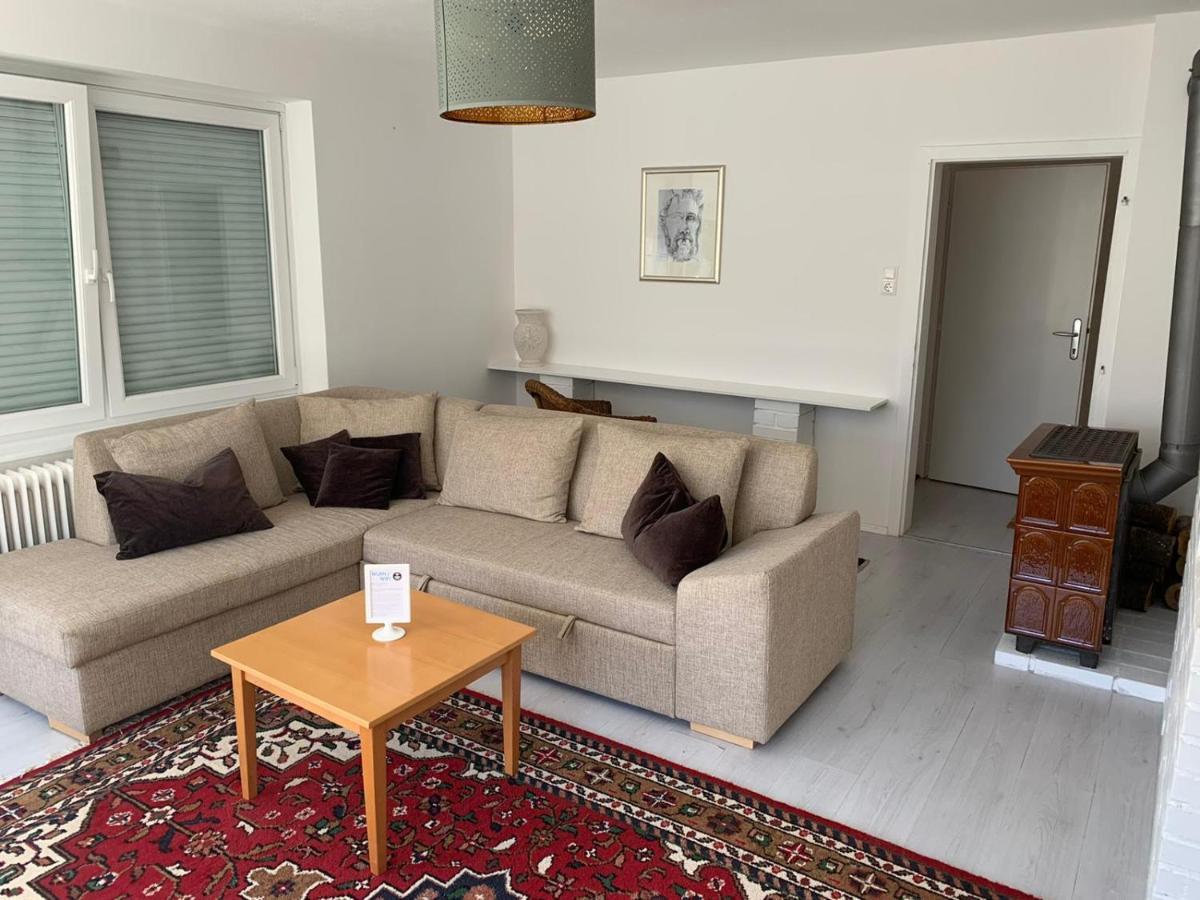 Sonnhuegel Apartments - Ferienwohnungen Faak am See Kültér fotó