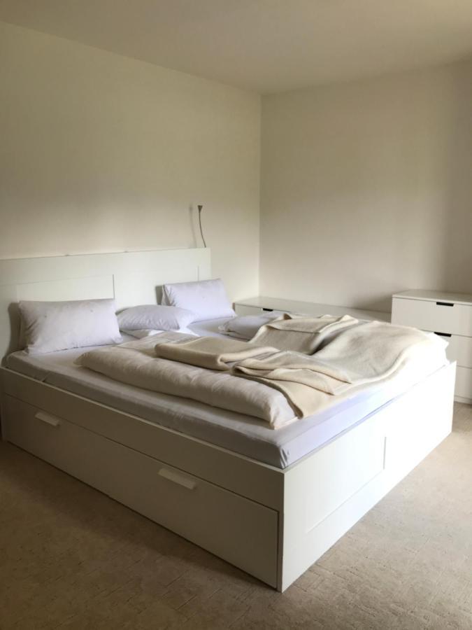 Sonnhuegel Apartments - Ferienwohnungen Faak am See Kültér fotó