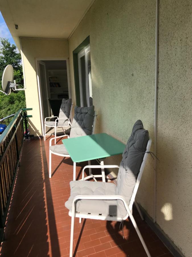 Sonnhuegel Apartments - Ferienwohnungen Faak am See Kültér fotó